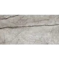 слайд 6