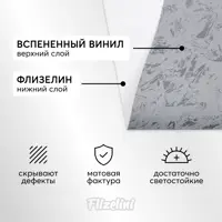 слайд 3