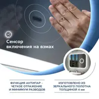 слайд 16