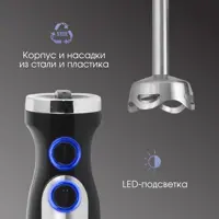 слайд 6