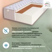 слайд 4