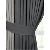 слайд 6