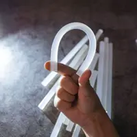 слайд 9