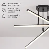 слайд 3