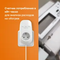 слайд 6
