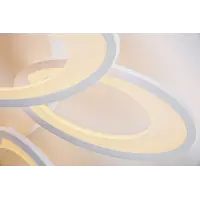 слайд 5
