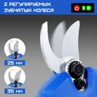 слайд 6