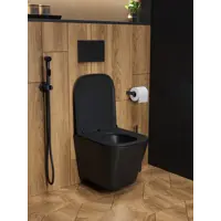 слайд 7