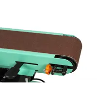 слайд 5