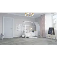 слайд 3