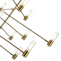 слайд 5