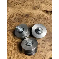 слайд 4