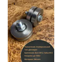 слайд 3