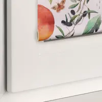 слайд 6
