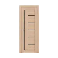 слайд 0