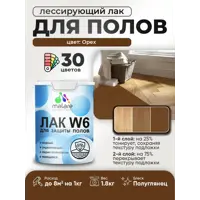 слайд 0