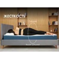 слайд 3