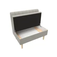 слайд 6