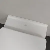 слайд 6