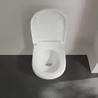 слайд 8