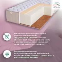 слайд 4