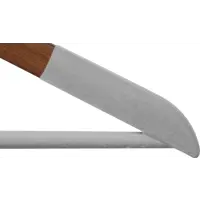 слайд 5