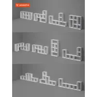 слайд 4