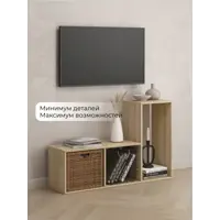 слайд 5