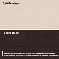 слайд 6