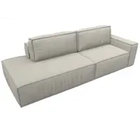 слайд 5