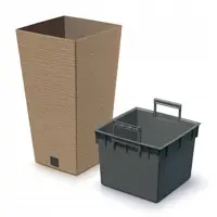 слайд 3