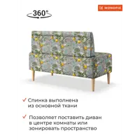 слайд 4