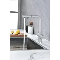 слайд 7