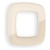 слайд 0