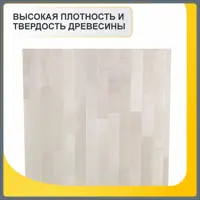слайд 4