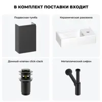 слайд 11