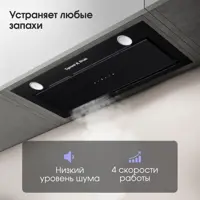 слайд 3