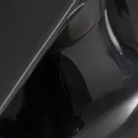 слайд 6