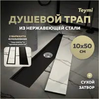 слайд 0