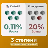 слайд 9