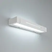 слайд 9
