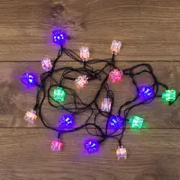 слайд 0