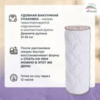 слайд 10