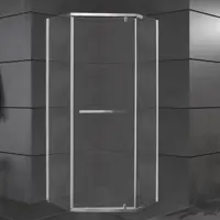 слайд 6
