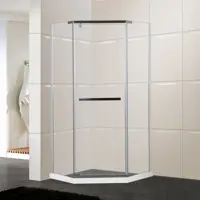 слайд 5