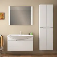 слайд 5