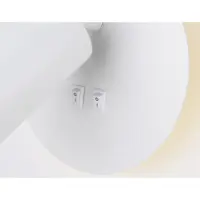 слайд 6