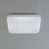 слайд 14