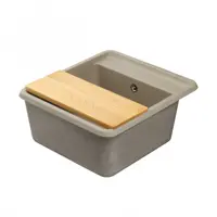 слайд 9