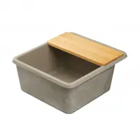 слайд 8